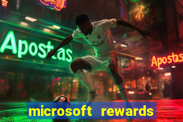 microsoft rewards robux 100